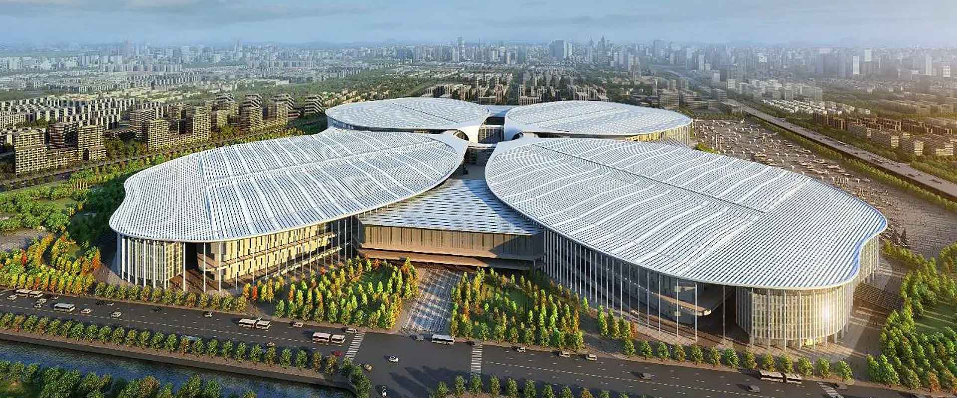 4910e4b99b25ceed79d2995a9616a1ee