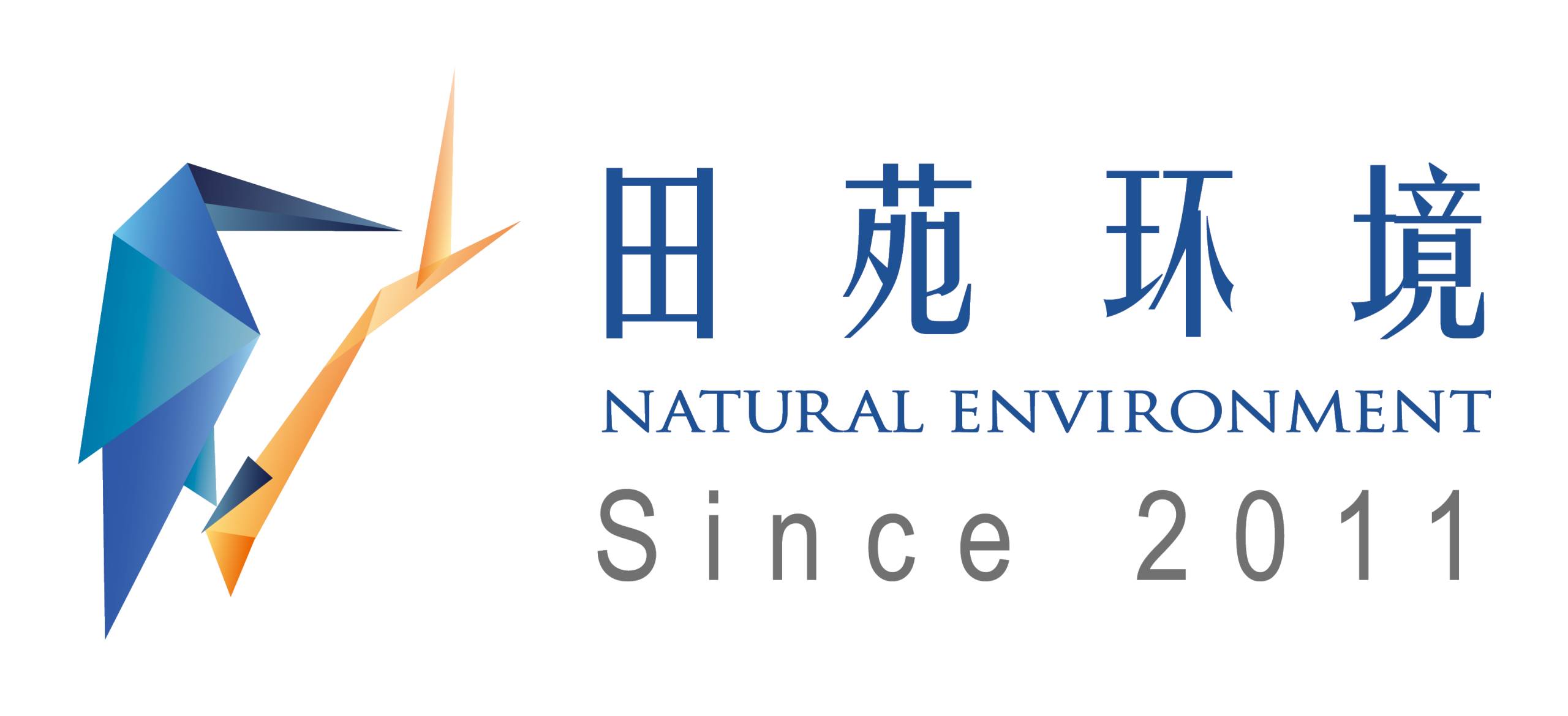 logo新