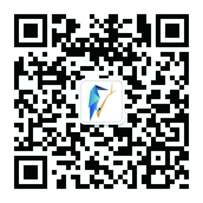 微信图片 20200113100137