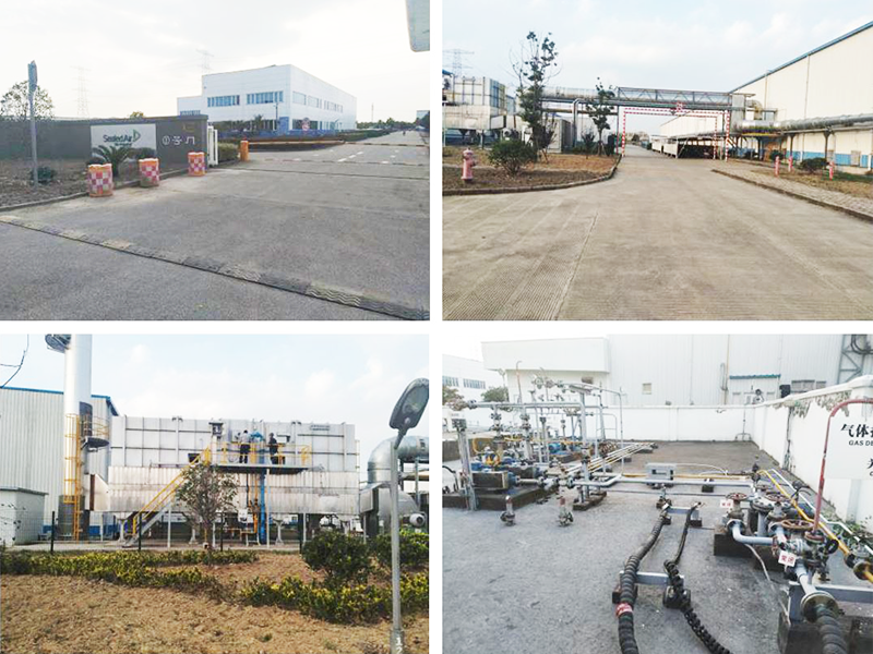 0b7b3f863f4e0841468f9d8a6efc6c8b