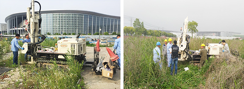 7ff91993f6d127afdfe3101a4d84cd07