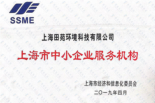 85ac293a57bc0d4ef3bfdbf3616ca094