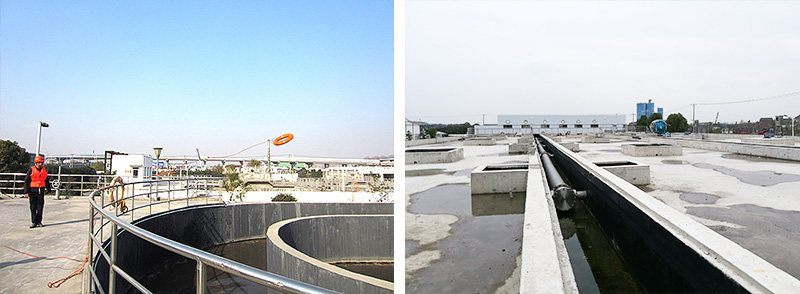 875ccab3a2628ee2231f791a8b3a57c6