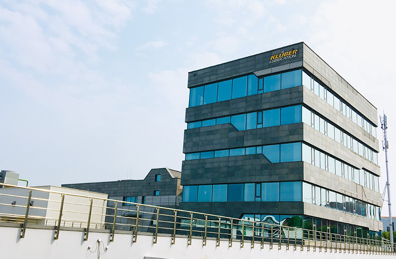 97708f22c4663c42155f445281c7a1c4