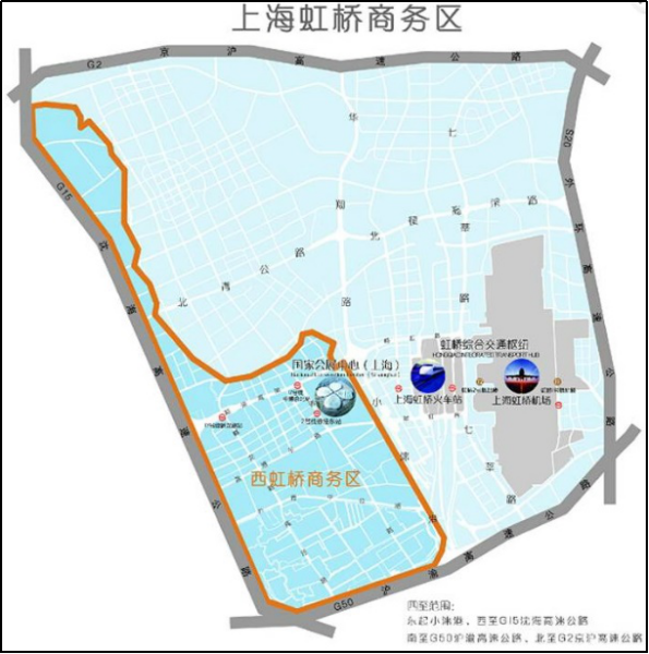 9a2613ac7538d1c4b5dd239f6ab3f884