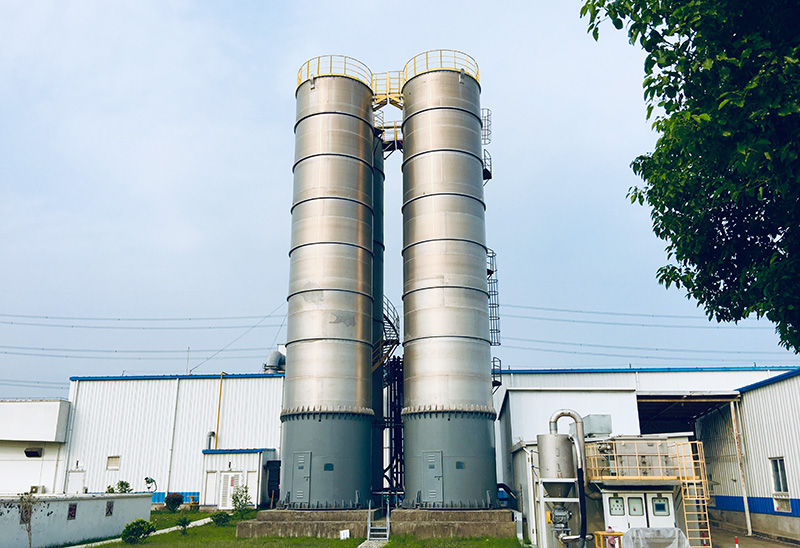 d064dc8f5288ee81898e3c5248fd431e