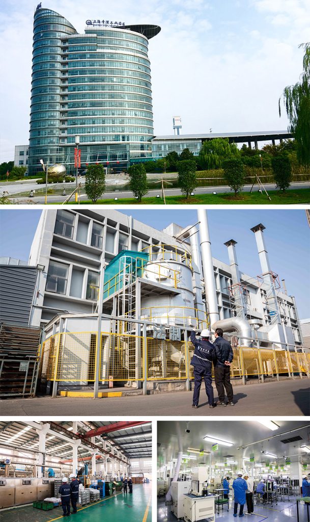 ebb3df94ab806119a743e94ec805cd8e