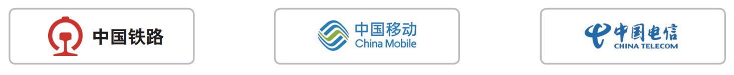 0777909842afe127b0f756e00dc9a525