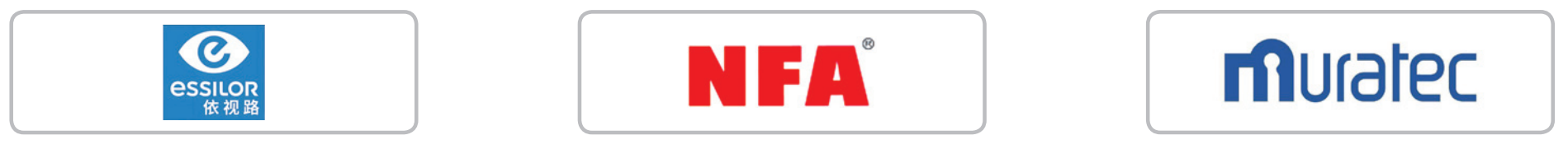 225d028cd60aca1b59ac647649309b4c