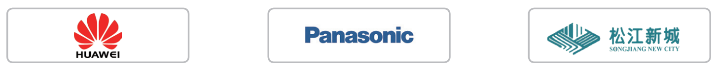 27a04c89d08533b1594a39678f006d05