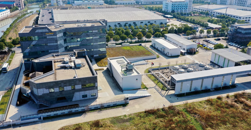 43115e5f860de13872f06d3897cd5768