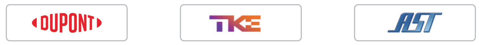 497abf4c4bf7b80216f11e4a4aac05e9