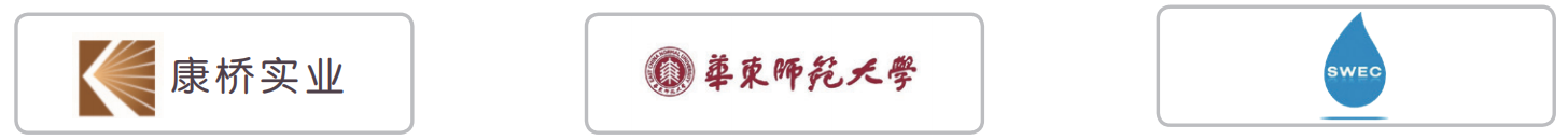 80b297fa58235ae87667446ce16c4712