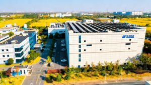 846bf0717b6cac2027ee1ca2e12526db