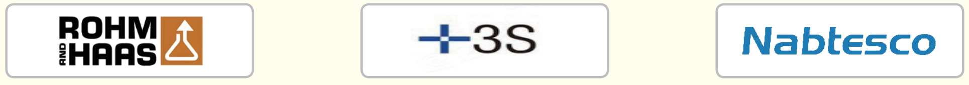 9a73c1b00da1676bf5b83130fc40c089