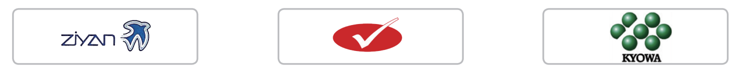 9e8a0767d7f0beb5d37b3630fea1d320