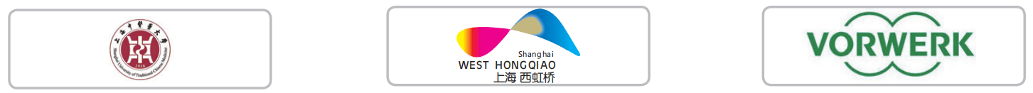 a67930bb7c01eb2337e97a835346d77b