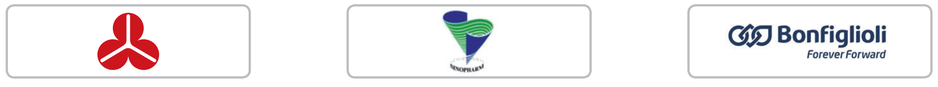 b9eab99b51a83d4c37249d87a59bbec2