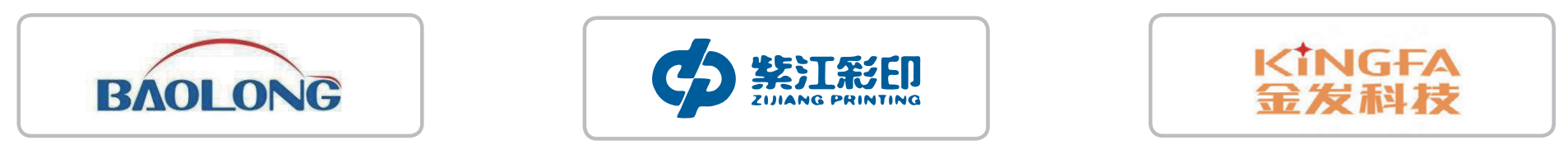 da213ccab732313c099f25cb398c7d3b