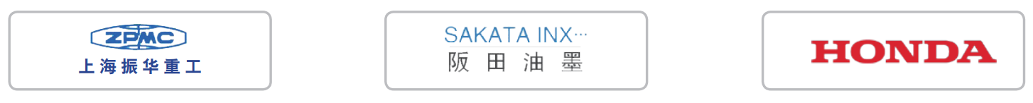 dd9e5411837d972d33bd7b2ebe5d4576