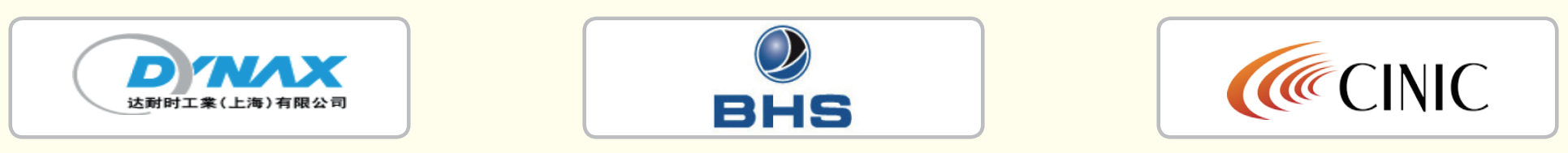 e1a17c49a8a1d42a9167e8a26048cd60