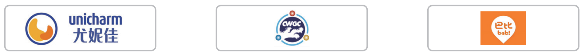 fcb4b9822e5a1df2a7b49295afb17821