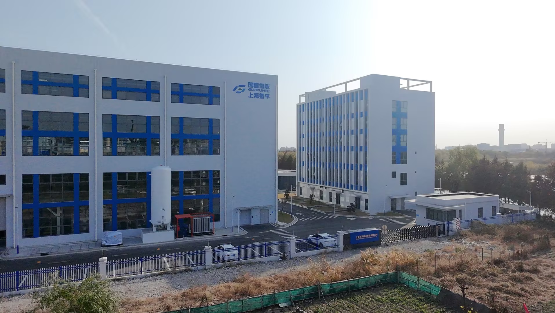 wecom temp 439835 f20acede2d9ed3b86fb74dbcdc44f62d