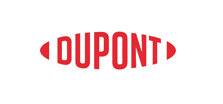 1 (12)