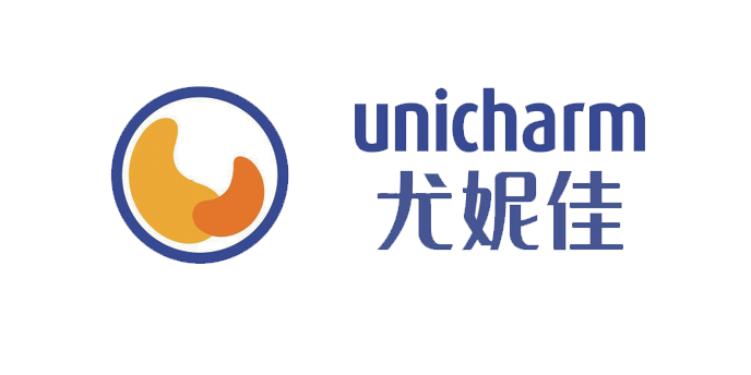 1 (14)