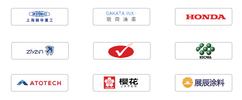 logo2