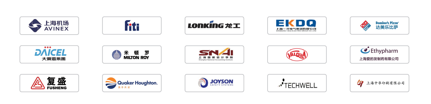 logo5