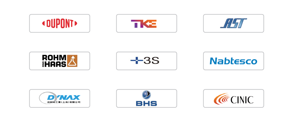 logo7