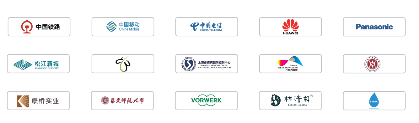 logo（2）
