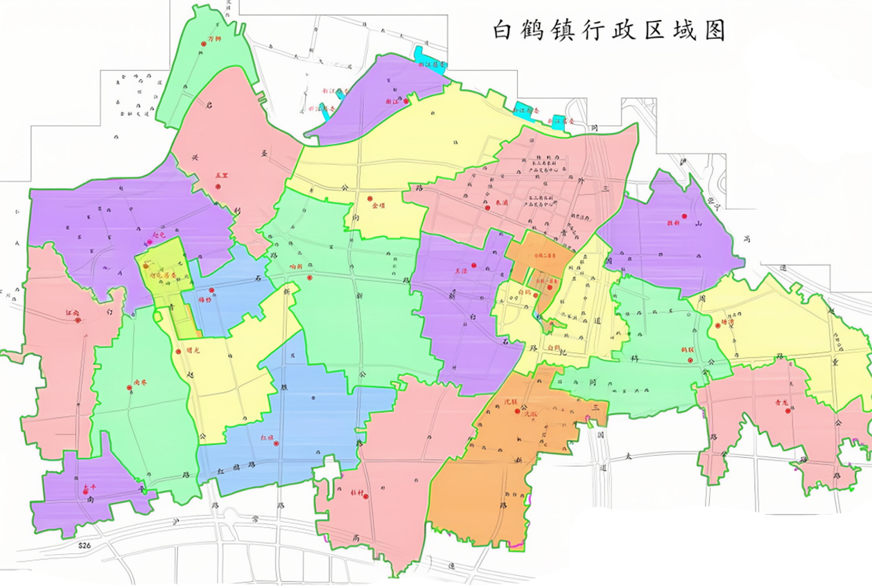规划3