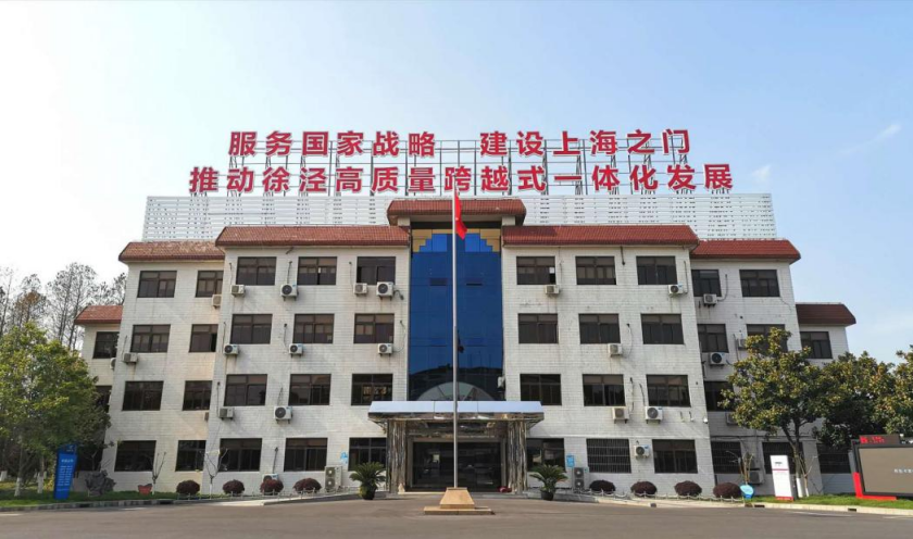 规划评估