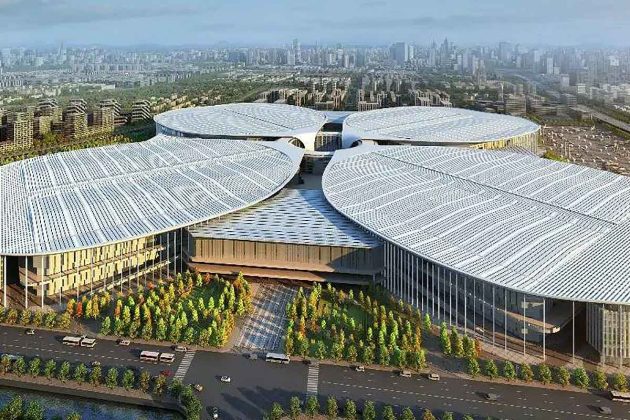 4910e4b99b25ceed79d2995a9616a1ee